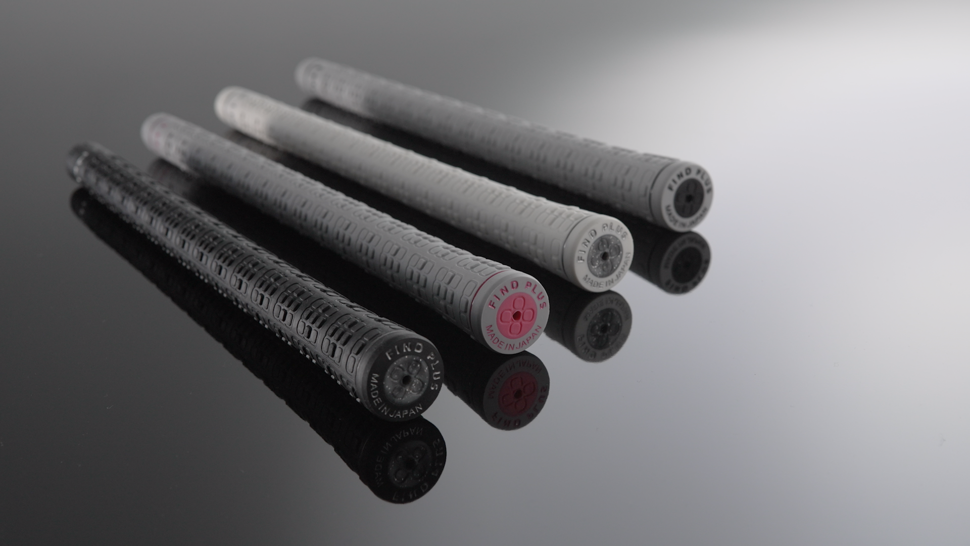 GRIP【STUDLESS GRIP-CUBE-】 – ゴルフ用品/ファインドプラス株式会社 GRIP【STUDLESS GRIP-CUBE-】 – ゴルフ用品/ファインドプラス株式会社