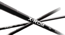 画像をギャラリービューアに読み込む, 【フレックス:R】  X・ROM 105 BLACK-
