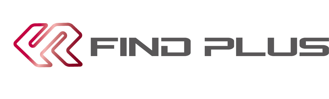 AB PLUS POLO SHIRT 【FPWS-2103】【黒】【抗菌】 AB PLUS POLO SHIRT 【FPWS-2103】【黒】【抗菌】 AB PLUS POLO SHIRT