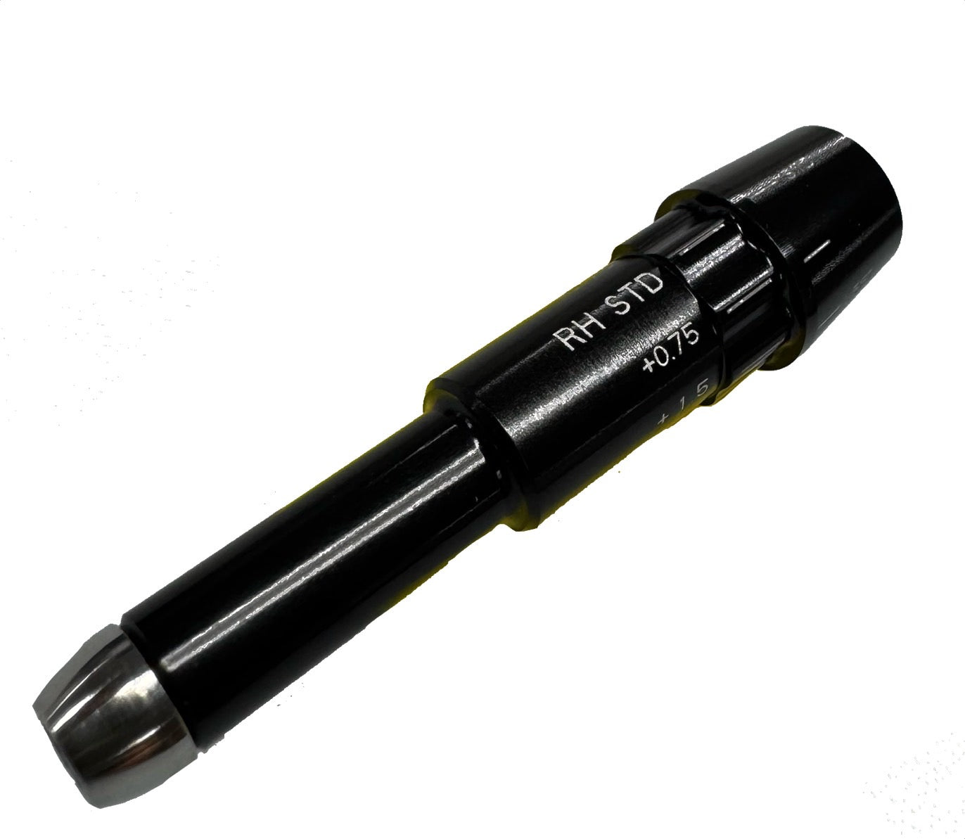 スリーブ】VALOS ギアMAXオリジナルドライバー 専用スリーブ/335tip