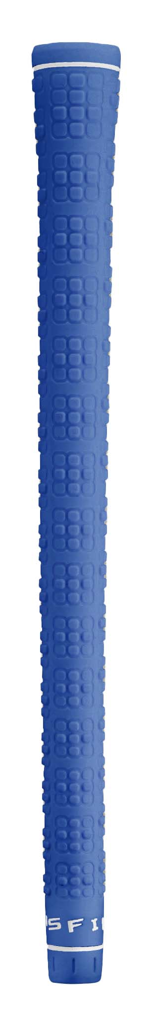 公式 GOLF SHOP 】ファインドプラス株式会社‗FIND PLUS Golf OFFICIAL