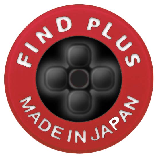 0428 ハッセルブラッド 45047 ピストル グリップ 500CM など用 ピストルグリップ No.VPG-L | 製品情報 | 株式会社ベッセル