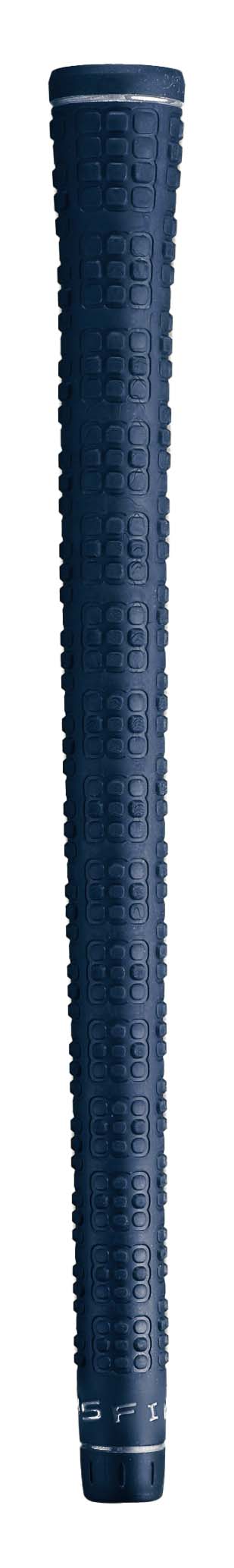 公式 GOLF SHOP 】ファインドプラス株式会社‗FIND PLUS Golf OFFICIAL