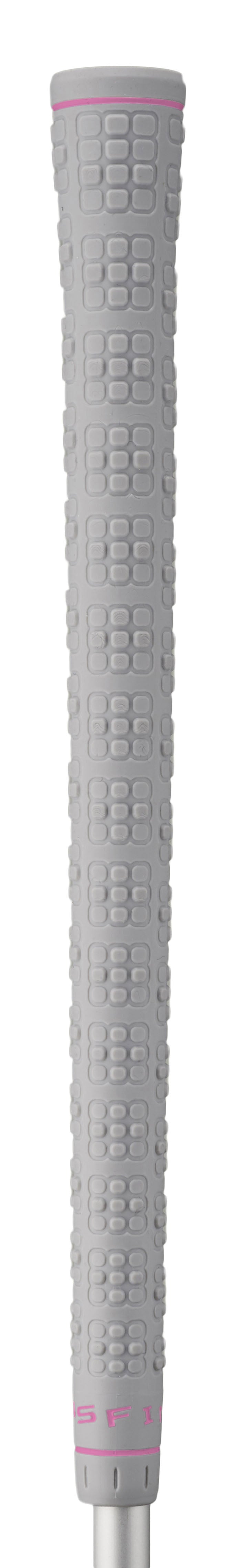 color__grip_gray_pink_c6a78cbc