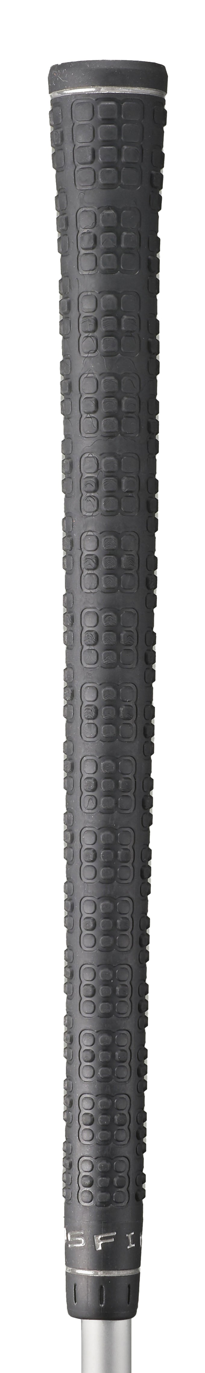 color_e539ba72-68ce-4acf-b3ef-